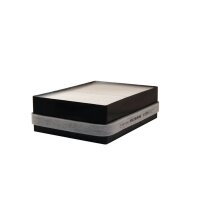 FILTRON K 1094 Filter, Innenraumluft