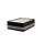 FILTRON K 1094 Filter, Innenraumluft