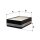 FILTRON K 1094 Filter, Innenraumluft