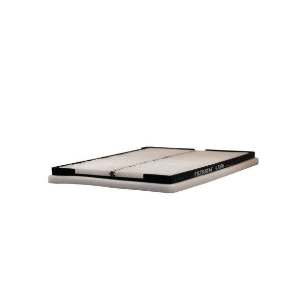 FILTRON K 1096 Filter, Innenraumluft