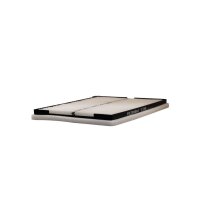 FILTRON K 1096 Filter, Innenraumluft