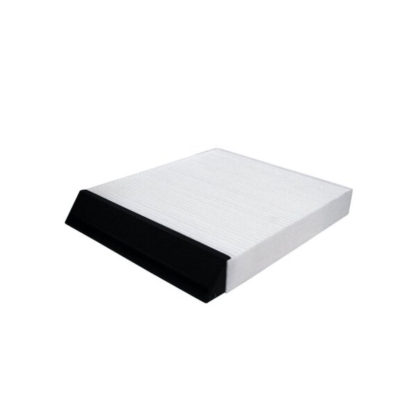 FILTRON K 1097 Filter, Innenraumluft