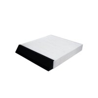 FILTRON K 1097 Filter, Innenraumluft