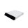 FILTRON K 1097 Filter, Innenraumluft