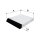 FILTRON K 1097 Filter, Innenraumluft