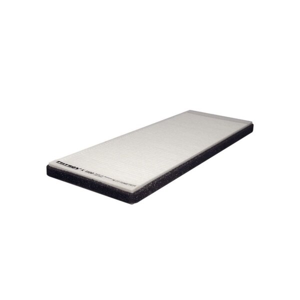 FILTRON K 1100 Filter, Innenraumluft