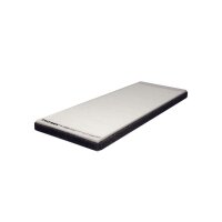FILTRON K 1100 Filter, Innenraumluft