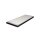 FILTRON K 1100 Filter, Innenraumluft