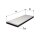 FILTRON K 1100 Filter, Innenraumluft