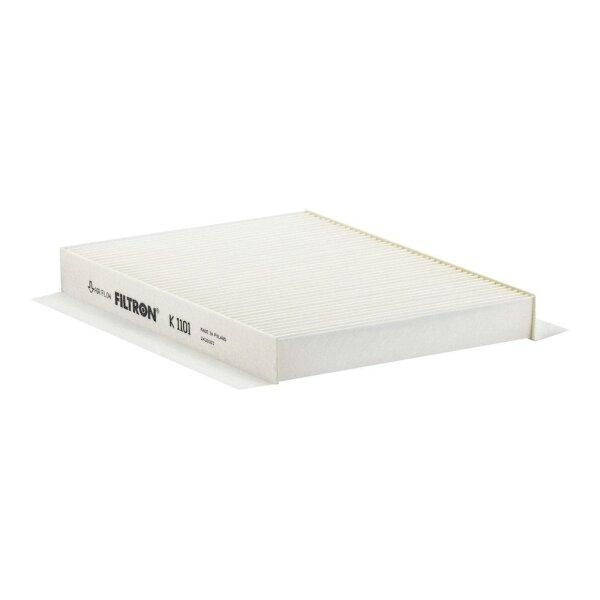 FILTRON K 1101 Filter, Innenraumluft