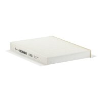 FILTRON K 1101 Filter, Innenraumluft