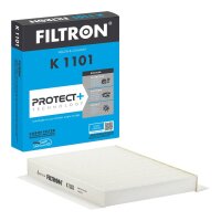 FILTRON K 1101 Filter, Innenraumluft