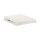 FILTRON K 1101 Filter, Innenraumluft