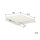 FILTRON K 1101 Filter, Innenraumluft