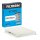 FILTRON K 1101 Filter, Innenraumluft