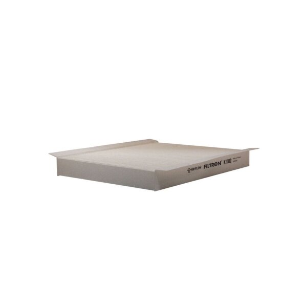 FILTRON K 1102 Filter, Innenraumluft