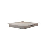 FILTRON K 1102 Filter, Innenraumluft