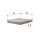 FILTRON K 1102 Filter, Innenraumluft