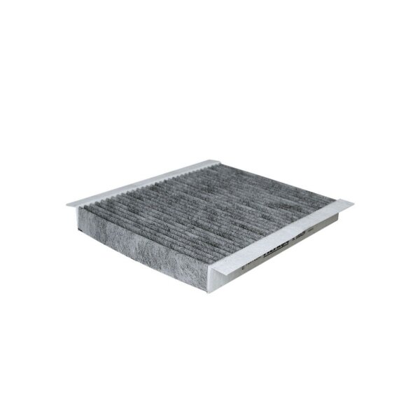 FILTRON K 1102A Filter, Innenraumluft