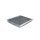 FILTRON K 1102A Filter, Innenraumluft
