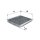 FILTRON K 1102A Filter, Innenraumluft