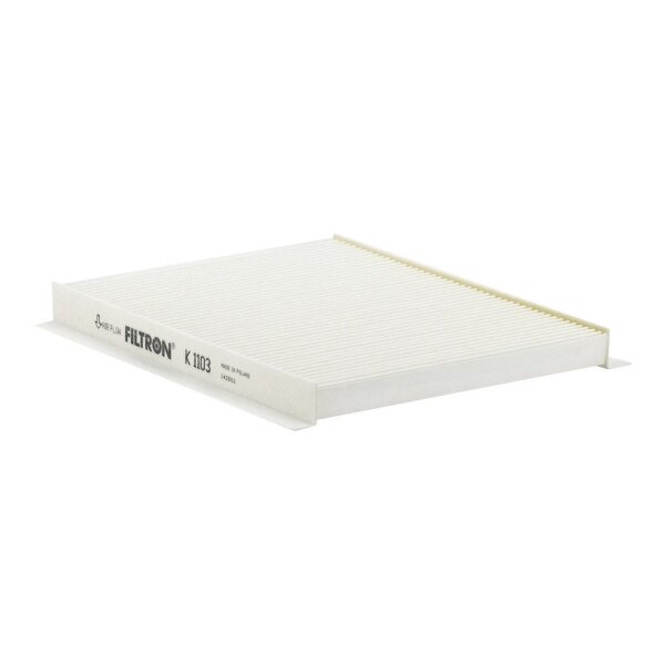 FILTRON K 1103 Filter, Innenraumluft