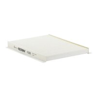 FILTRON K 1103 Filter, Innenraumluft