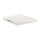 FILTRON K 1103 Filter, Innenraumluft