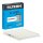 FILTRON K 1103 Filter, Innenraumluft