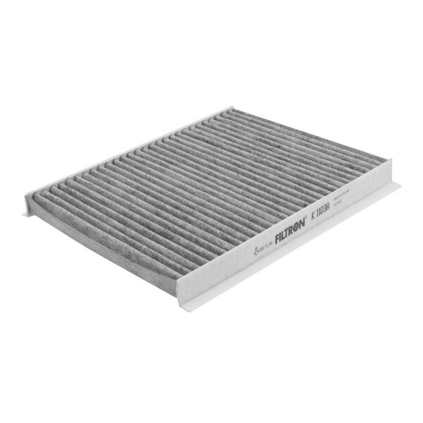 FILTRON K 1103A Filter, Innenraumluft