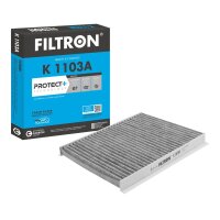 FILTRON K 1103A Filter, Innenraumluft