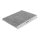 FILTRON K 1103A Filter, Innenraumluft