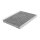 FILTRON K 1103A Filter, Innenraumluft