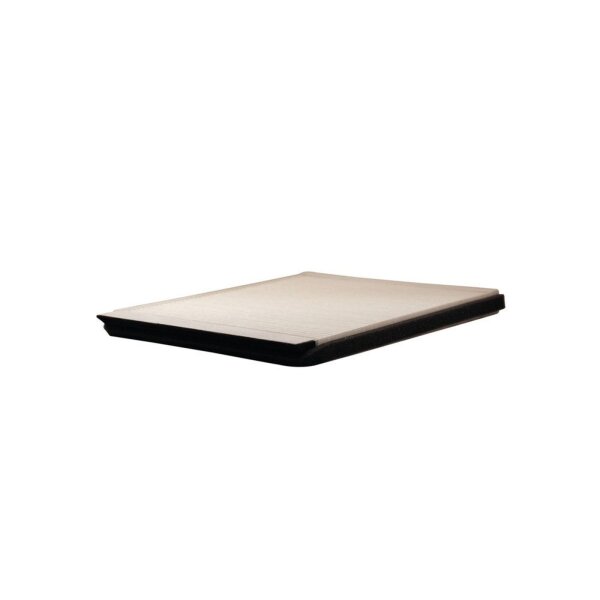 FILTRON K 1107 Filter, Innenraumluft