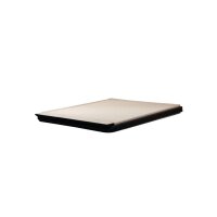 FILTRON K 1107 Filter, Innenraumluft