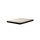 FILTRON K 1107 Filter, Innenraumluft