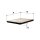 FILTRON K 1107 Filter, Innenraumluft