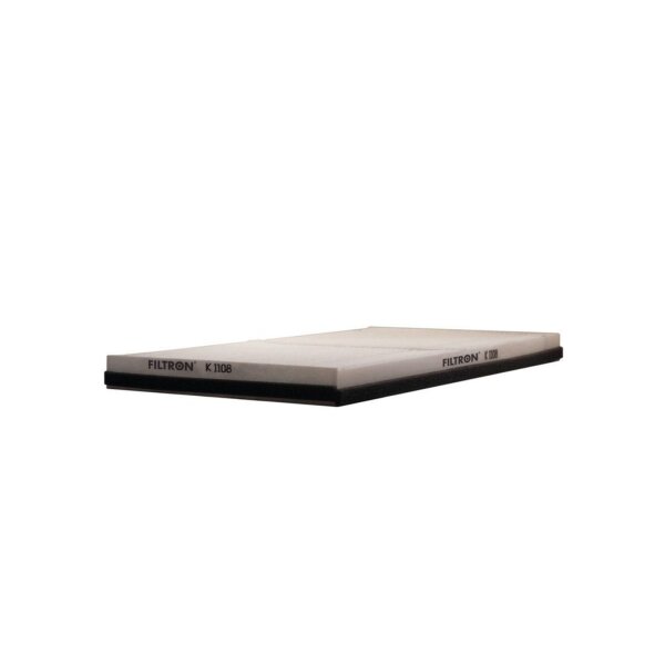 FILTRON K 1108 Filter, Innenraumluft