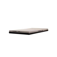 FILTRON K 1108 Filter, Innenraumluft