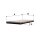FILTRON K 1108 Filter, Innenraumluft