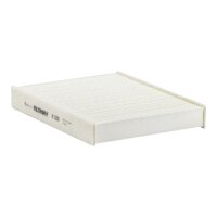 FILTRON K 1110 Filter, Innenraumluft