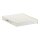 FILTRON K 1110 Filter, Innenraumluft