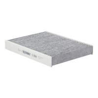 FILTRON K 1110A Filter, Innenraumluft