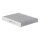 FILTRON K 1110A Filter, Innenraumluft
