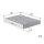 FILTRON K 1110A Filter, Innenraumluft
