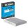 FILTRON K 1110A Filter, Innenraumluft