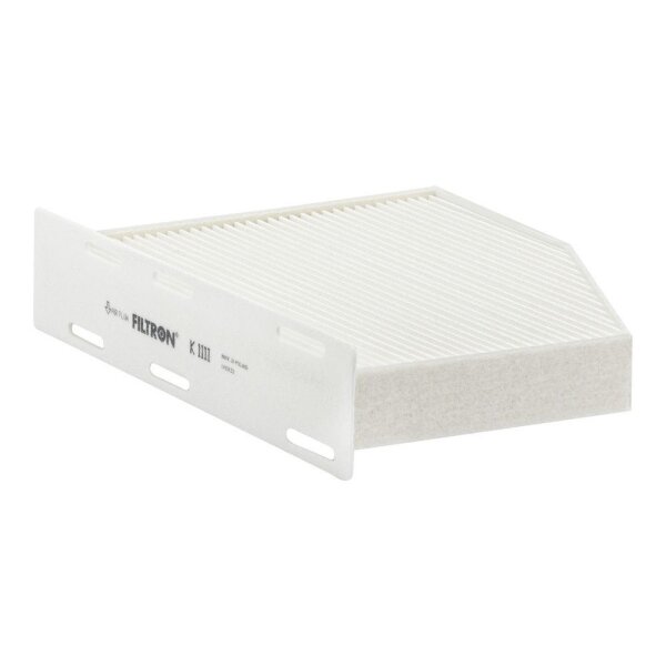 FILTRON K 1111 Filter, Innenraumluft