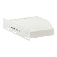 FILTRON K 1111 Filter, Innenraumluft