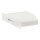 FILTRON K 1111 Filter, Innenraumluft