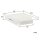 FILTRON K 1111 Filter, Innenraumluft